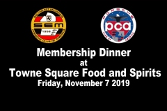2019.11.08-01-Membership-Dinner