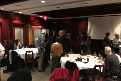 2019.11.08-05-Membership-Dinner