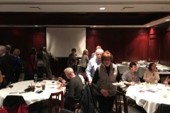 2019.11.08-06-Membership-Dinner