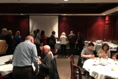 2019.11.08-07-Membership-Dinner