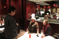 2019.11.08-08-Membership-Dinner