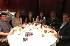 2019.11.08-09-Membership-Dinner