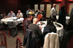 2019.11.08-10-Membership-Dinner