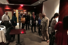 2019.11.08-11-Membership-Dinner