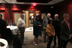 2019.11.08-12-Membership-Dinner