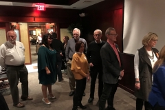 2019.11.08-13-Membership-Dinner