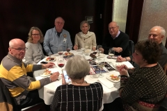 2019.11.08-14-Membership-Dinner