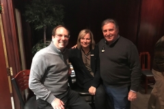 2019.11.08-15-Membership-Dinner