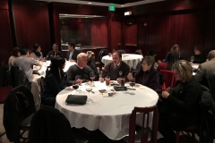 2019.11.08-16-Membership-Dinner