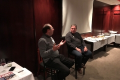 2019.11.08-17-Membership-Dinner