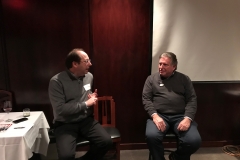 2019.11.08-18-Membership-Dinner