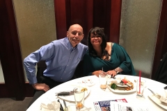 2019.11.08-19-Membership-Dinner