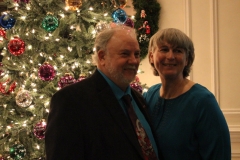 A-special-evening-for-Special-Olympics