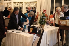 And-More-Silent-Auction