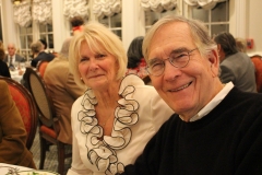 Carol-James-Hearrell