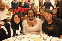 Chrissy-Crowe-and-Guests