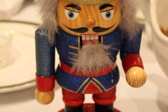 Christmas-Nutcracker