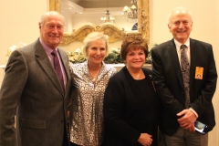 Dale-Marilyn-Goby-and-Kiro-Paula-Trendov