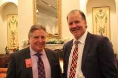 Dave-Miller-Past-President-Marc-Molzon-Past-President