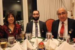 Ikhlas-Jason-and-John-Khami