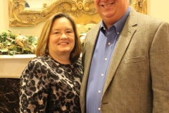 John-and-Marcia-Woods