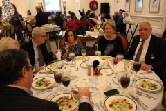 Michael-Cohen-Marlene-Thav-Rene-Mark-Vander-Eyk