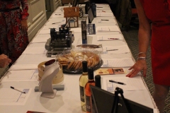 More-Silent-Auction