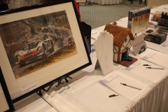 Yet-More-Silent-Auction-Treasures