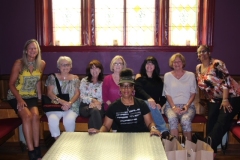 The-Porsche-Ladies_-Lisa-Molzon-Patti-Door-Suzanne-Gilson-Peggy-Goldberg-Sabrina-Crump-Dawn-Martindale-Linda-Walton-Crystal