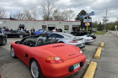 05D7E129-8139-4823-8253-C21F7D78A014-scaled