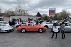 1_56157FE1-6402-46A5-8ADC-60C36B046CA7-scaled