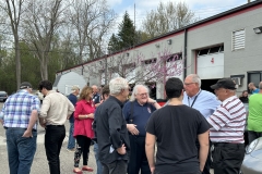 237894DD-D97B-4A1A-9E5B-027E3AD9F806-scaled