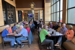 30C33A00-1E25-4EBB-932E-AB88D13B2183-scaled