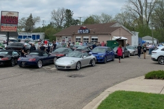 58E1A4BE-2208-4543-9F9A-D957F2714F15-scaled