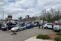 7422BF0E-CC7C-40F4-BFB6-928B6DD2DB12-scaled