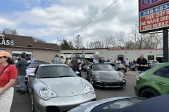 8A19181D-5357-41D7-955A-B9E4D869DD15-scaled