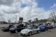 8ABA4F9B-901B-48A3-AF7C-BABB98BC7C1A-scaled