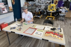 945C73DC-F5D4-442F-A140-F896D353EA51-scaled