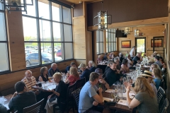 A71C1416-8EDA-4215-B7BA-6E61892E460F-scaled