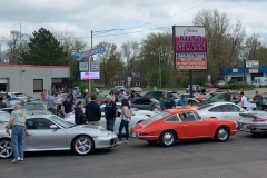 C3D842CE-B4E5-4D41-AC14-87B2C8A5C7A7-scaled