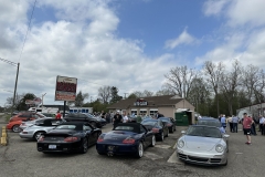 E0B7B402-924A-4A7B-8161-DE3AC7FD268E-scaled