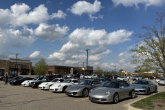 E861FFEB-431A-451A-BC0E-0755D27D3D28-scaled