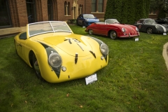 SEM-PCA 60th  _DSC6271_50