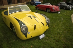 SEM-PCA 60th  _DSC6272_50