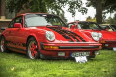 SEM-PCA 60th  _DSC6282_50