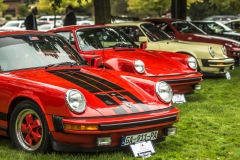 SEM-PCA 60th  _DSC6283_50