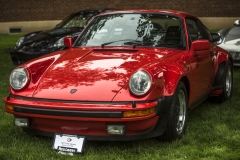 SEM-PCA 60th  _DSC6284_50