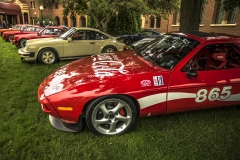 SEM-PCA 60th  _DSC6286_50