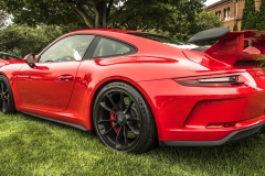 SEM-PCA 60th  _DSC6291_50