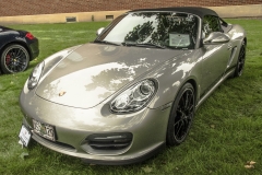 SEM-PCA 60th  _DSC6296_50